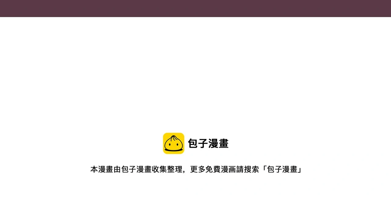 第363页