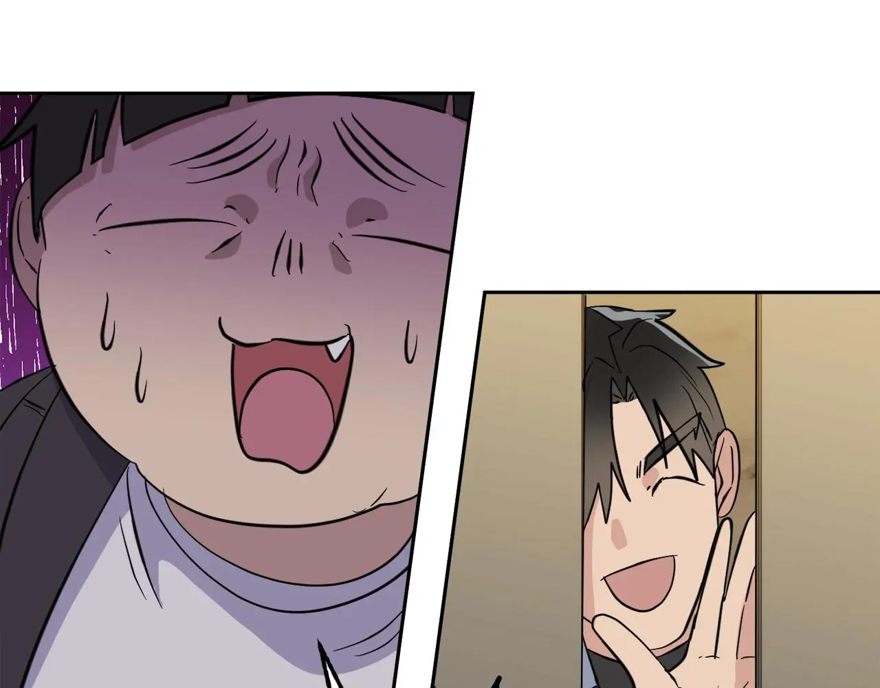 第261页