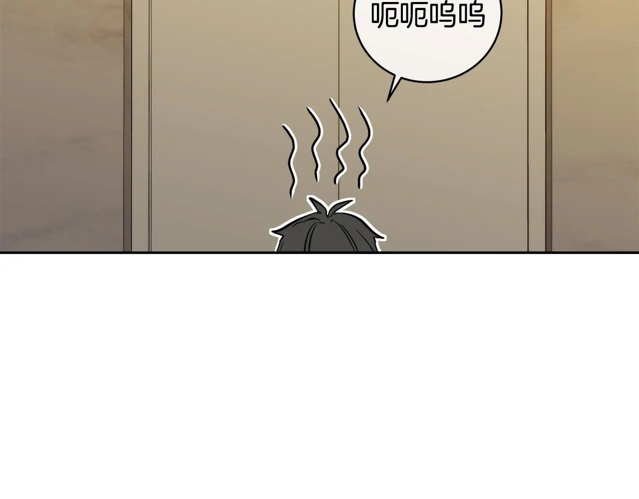 第273页