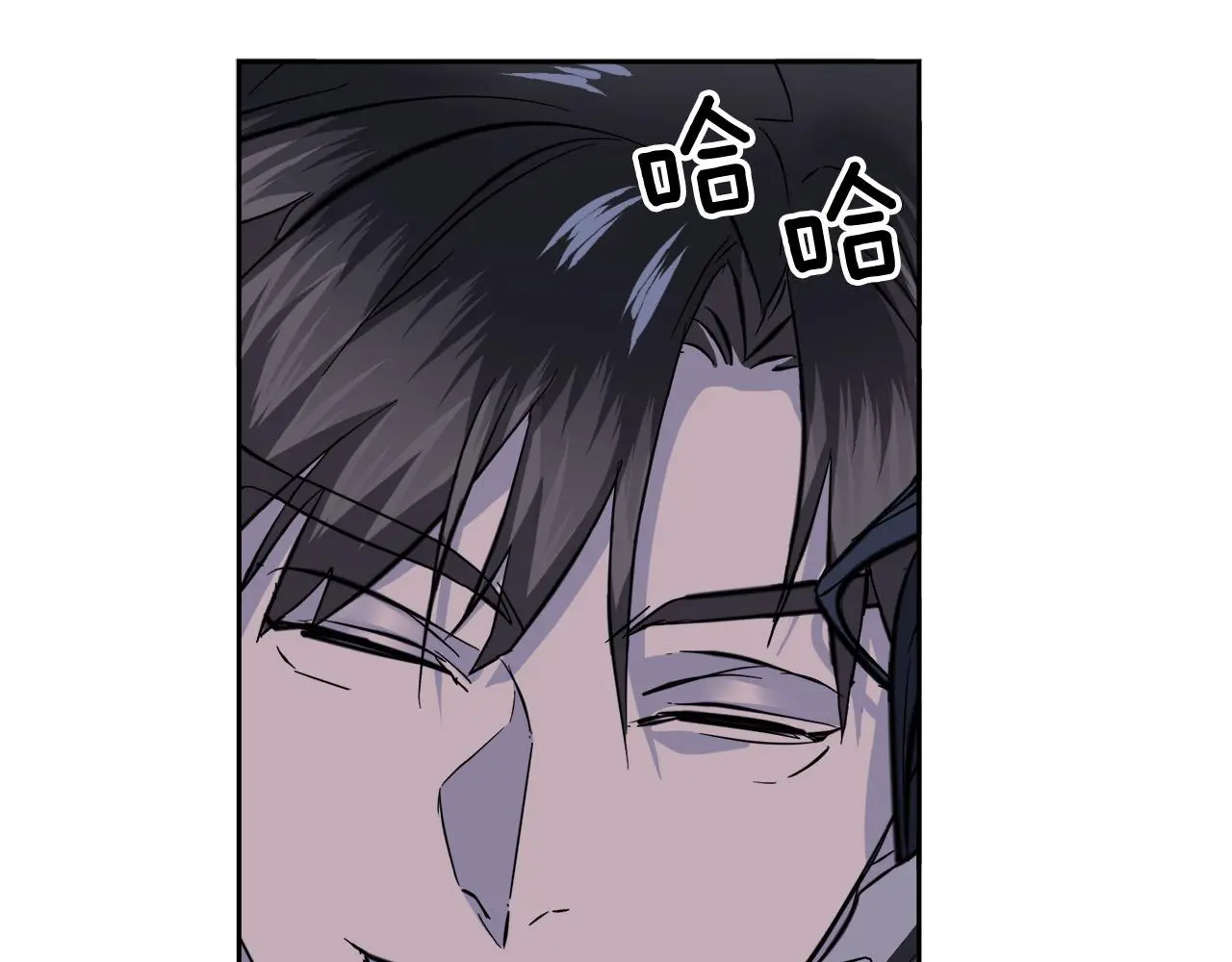 第237页