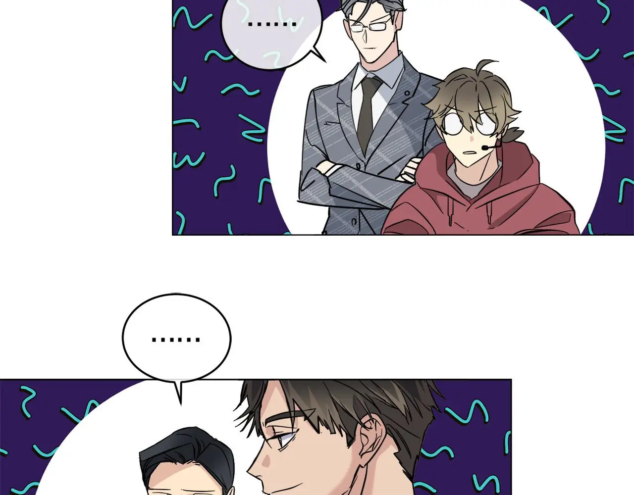 第318页