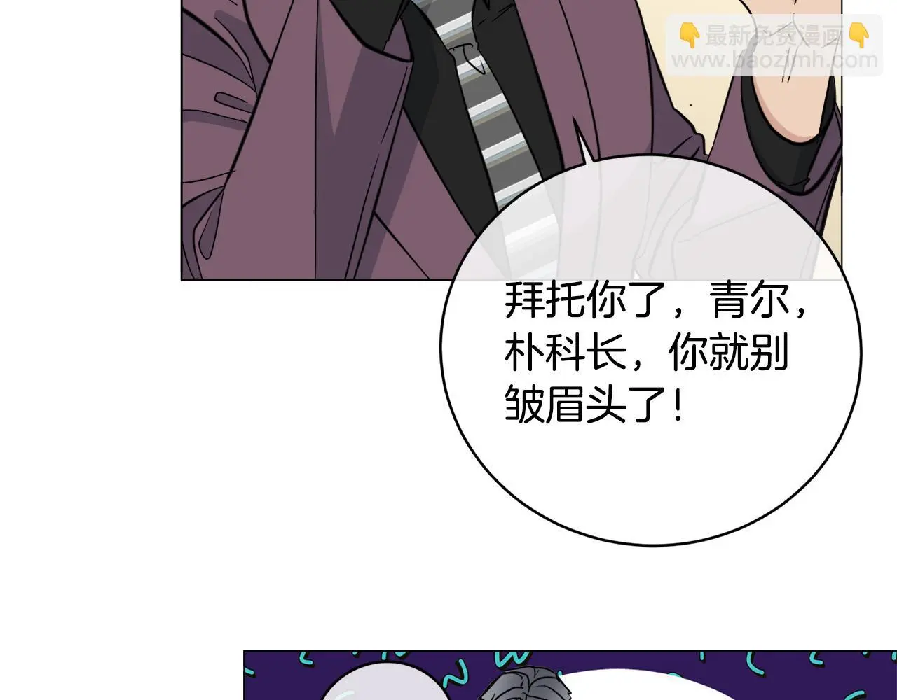 第315页