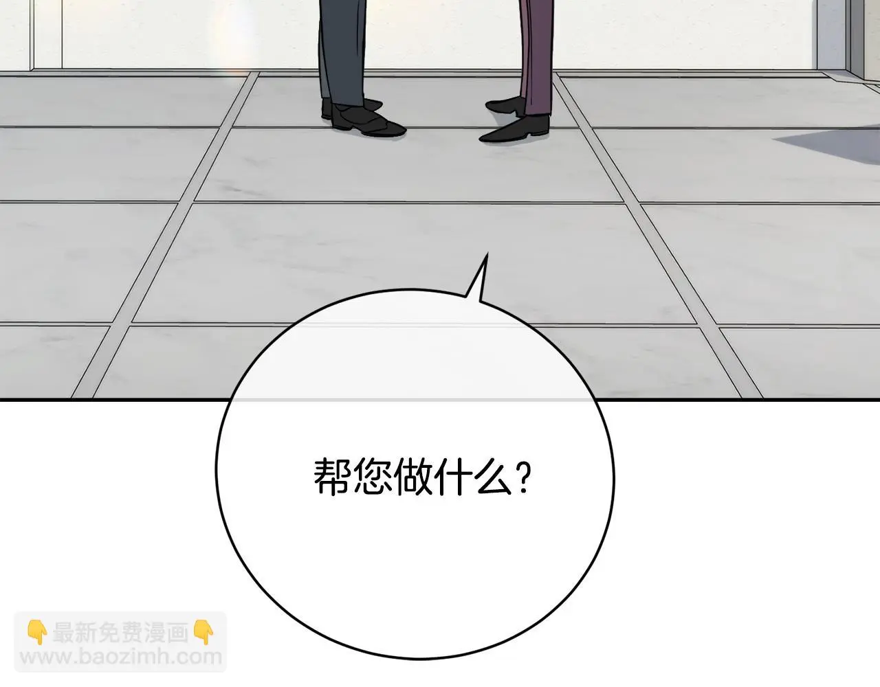 第351页