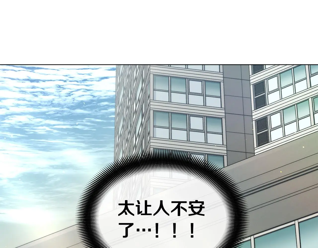 第324页