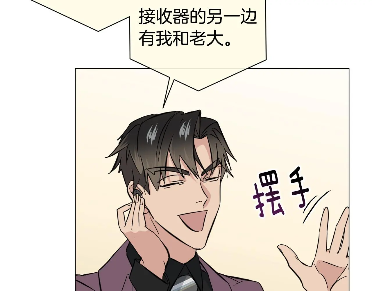 第312页