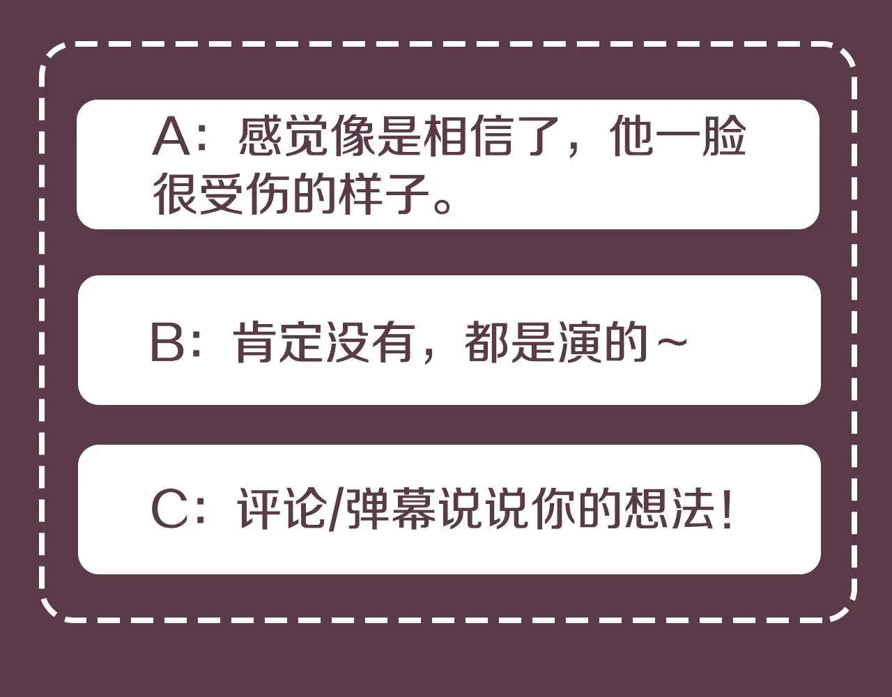 第351页