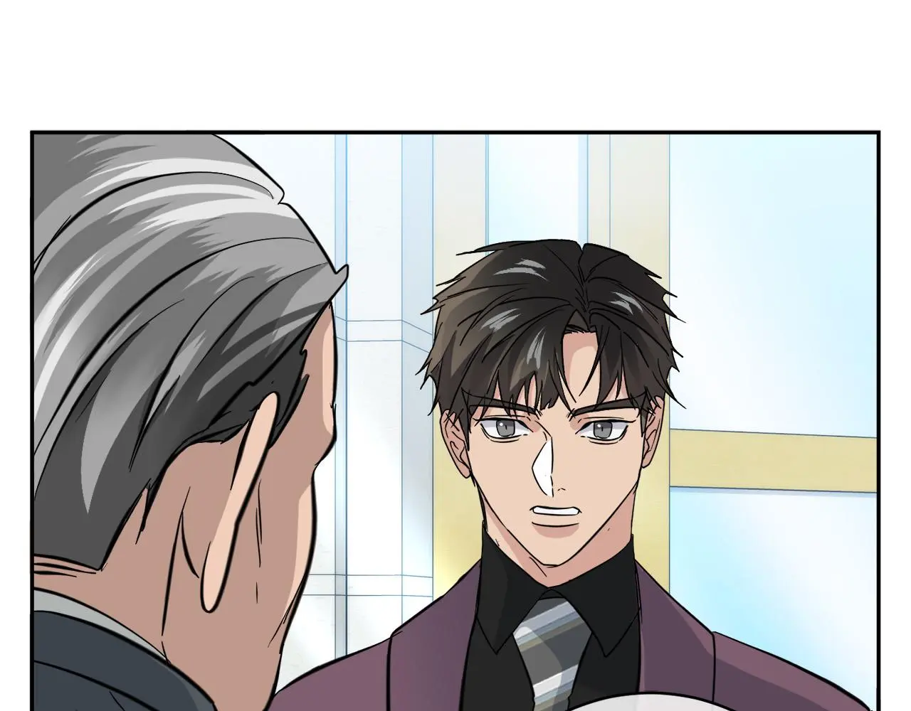 第246页