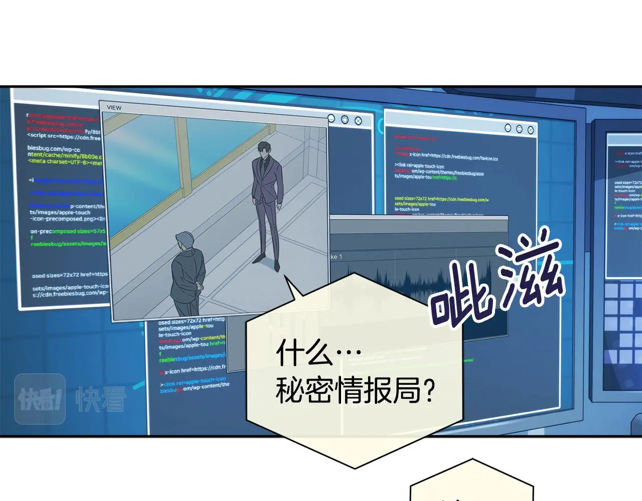 第189页