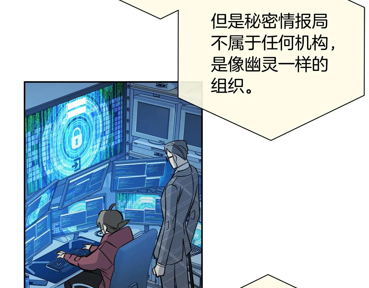 第228页