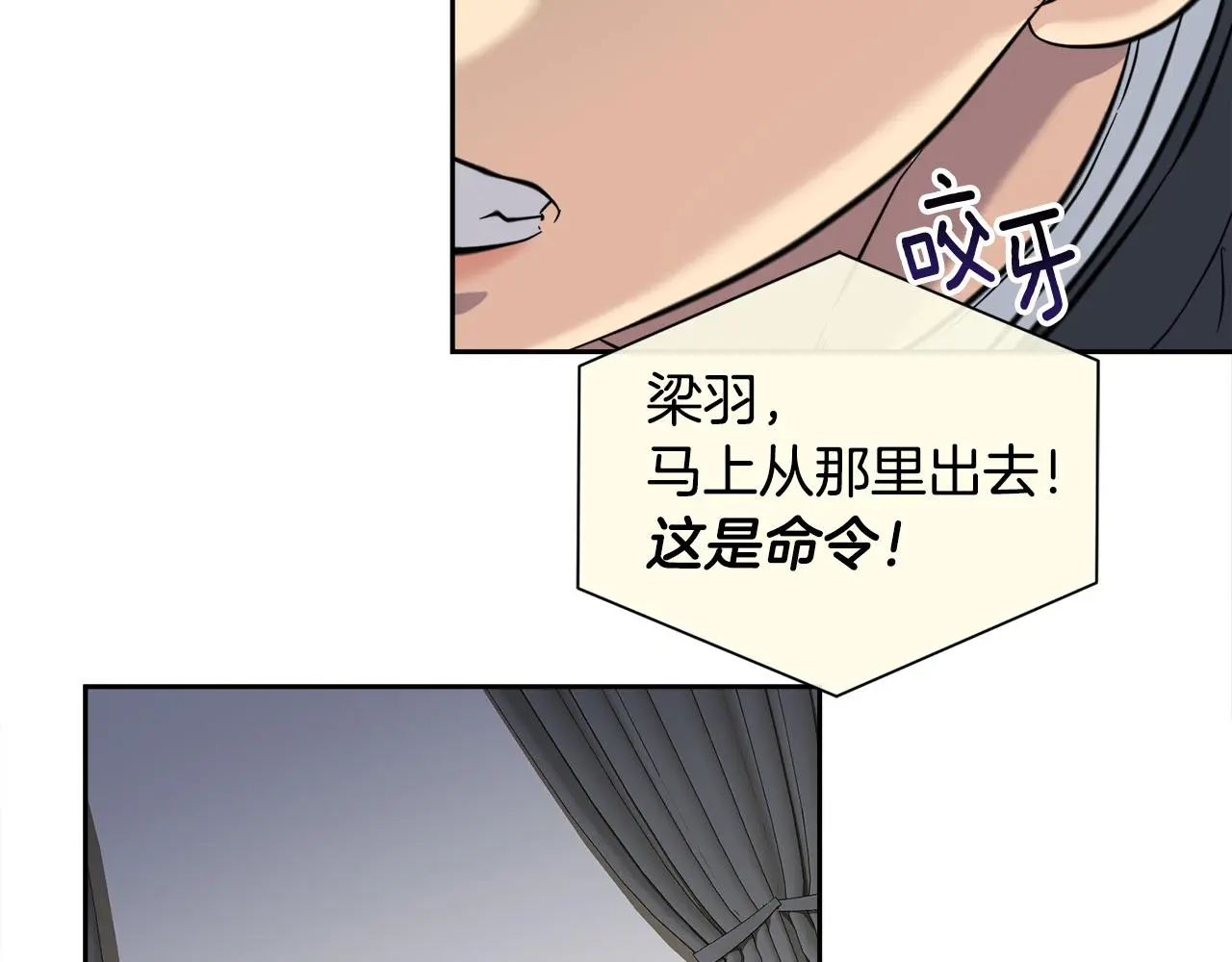 第219页