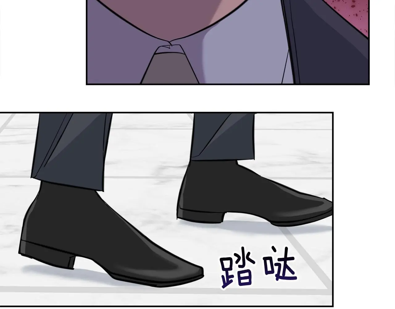 第132页