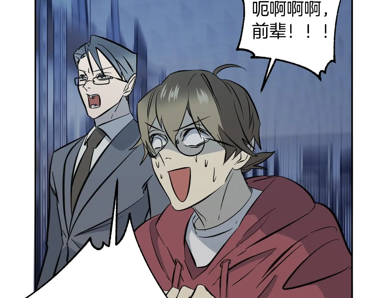 第303页