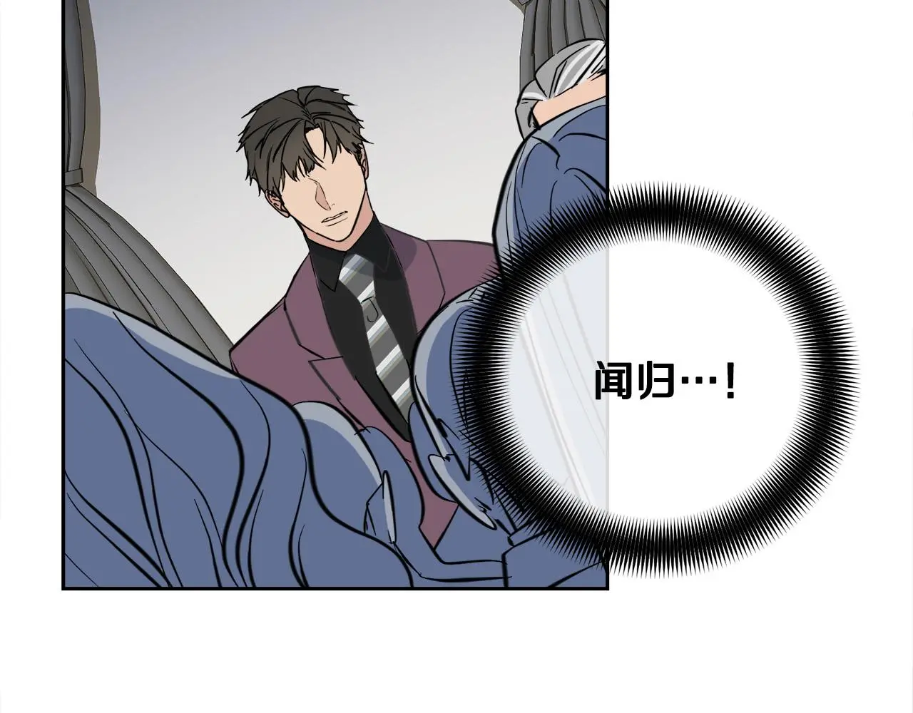 第222页