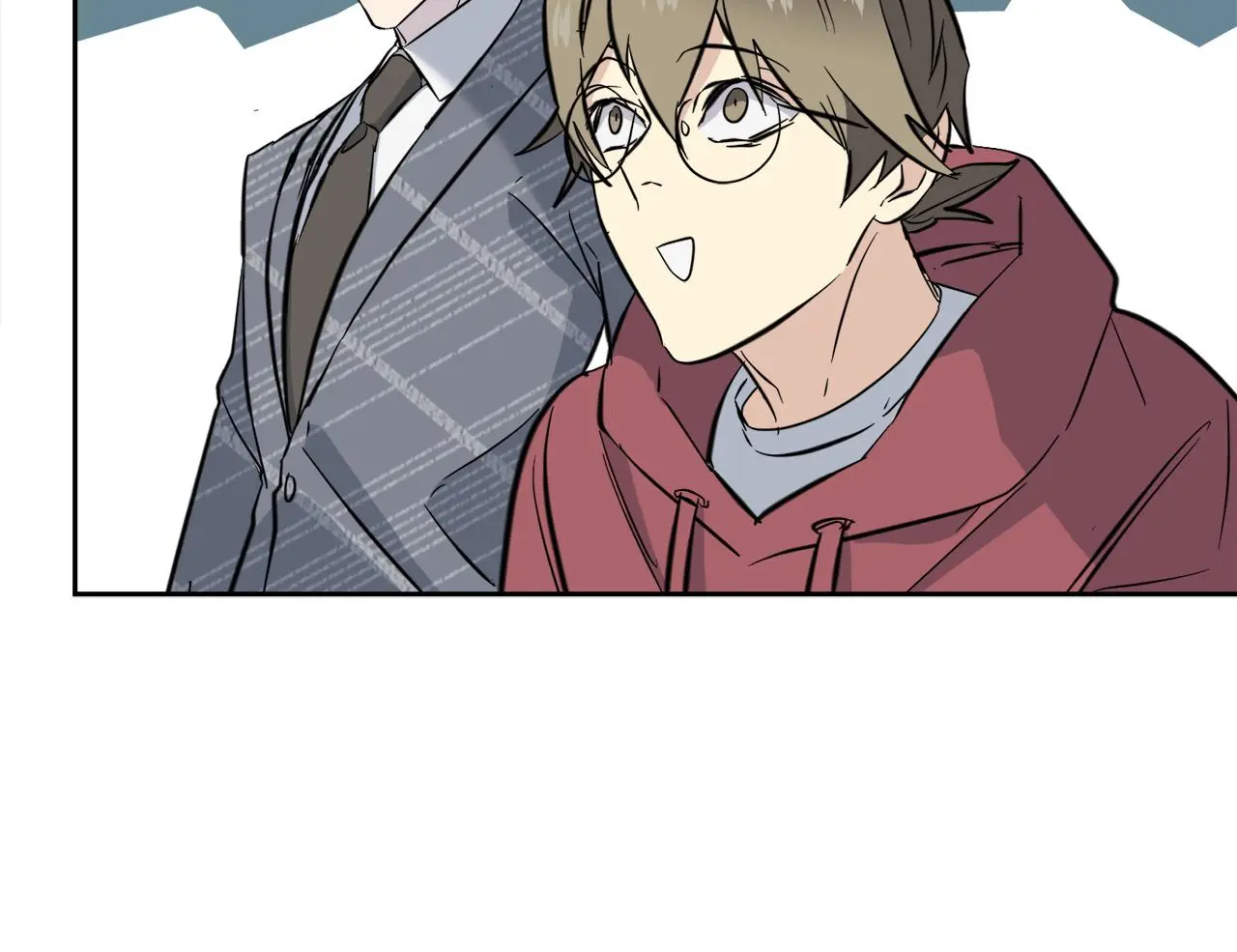第273页