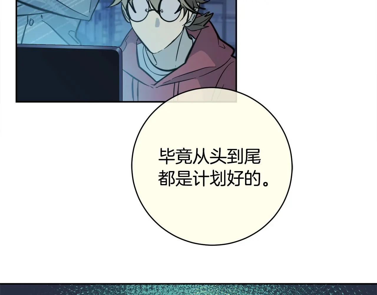 第222页
