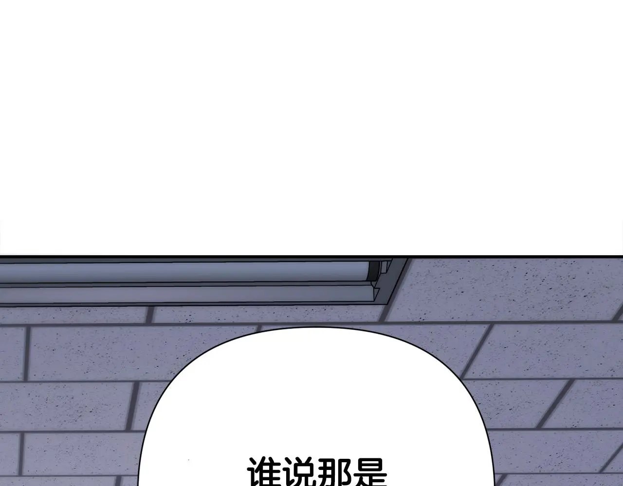 第345页