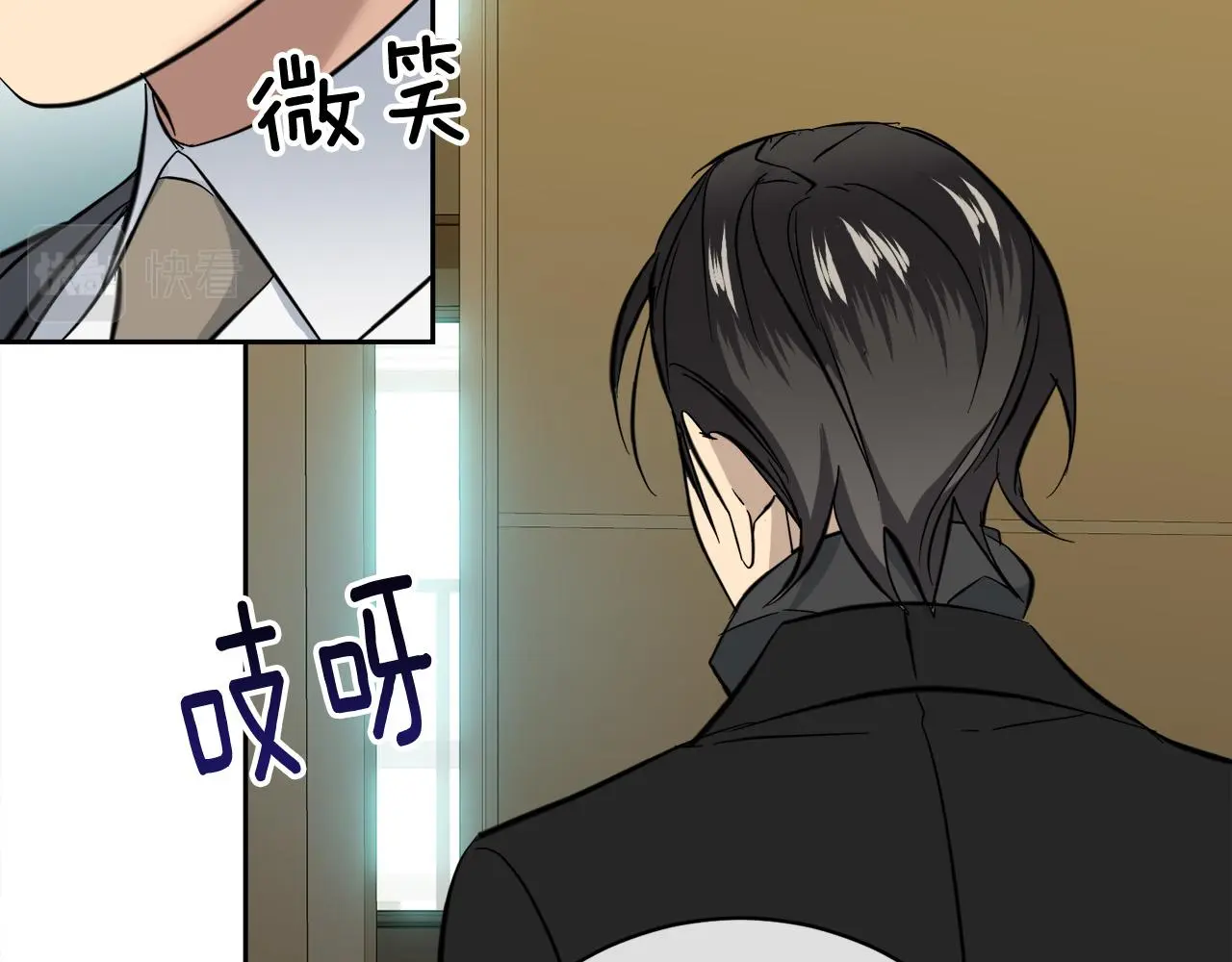 第216页