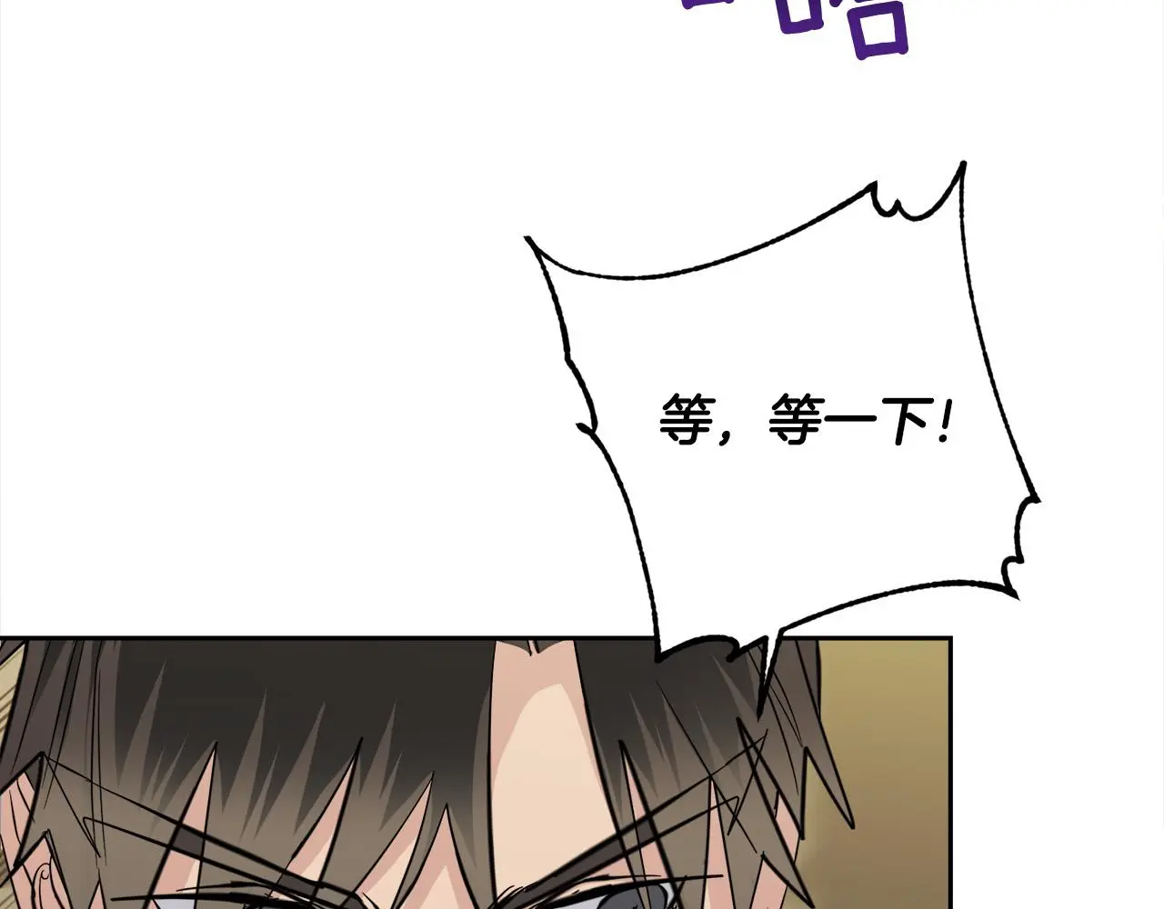 第333页