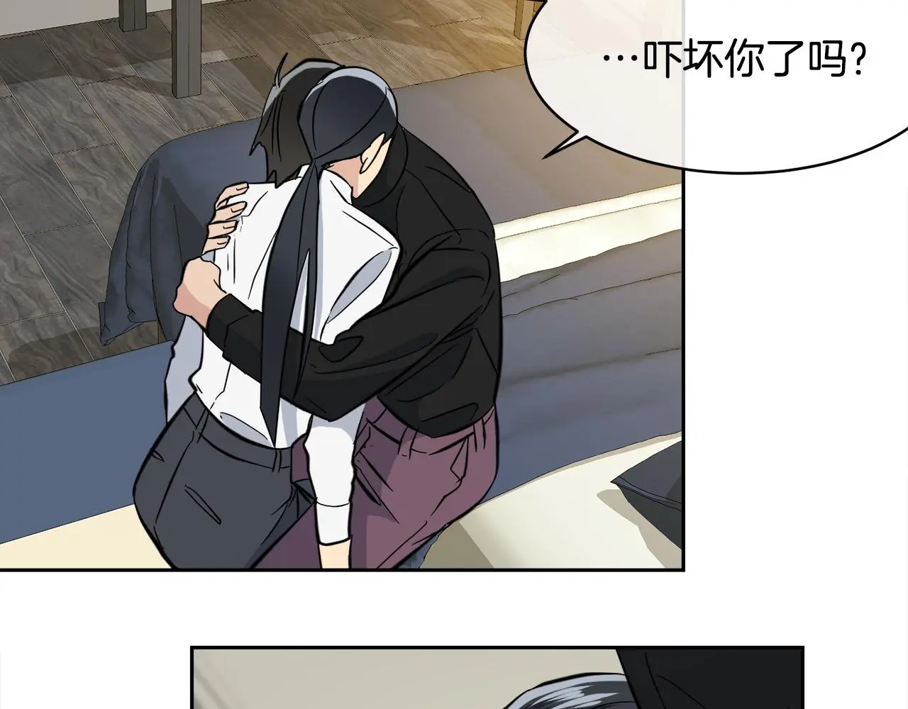 第114页