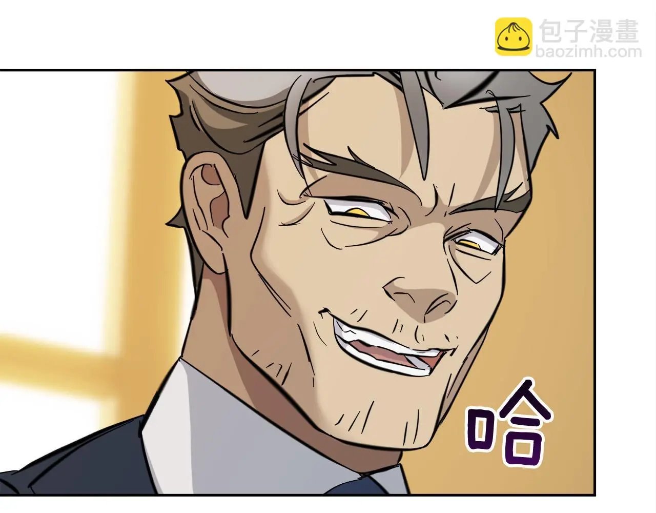第324页