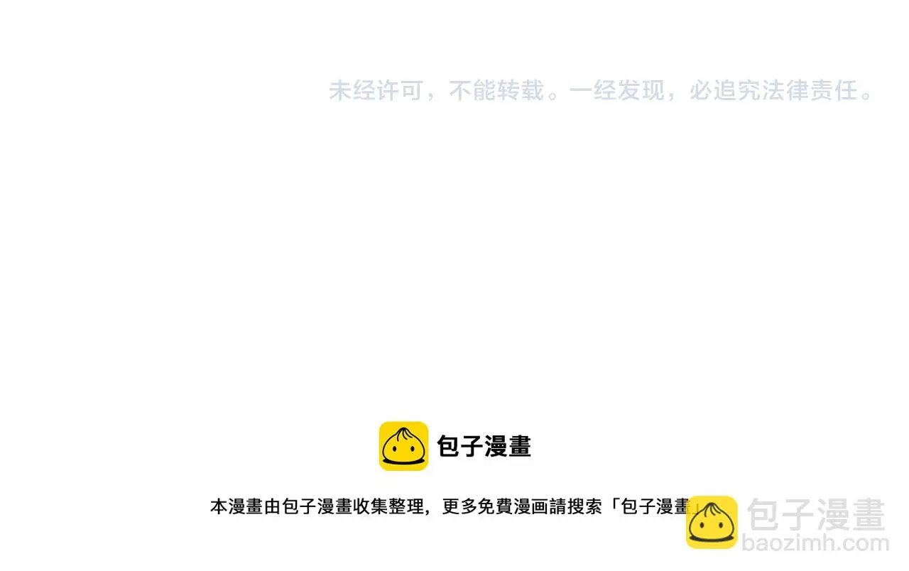 第372页