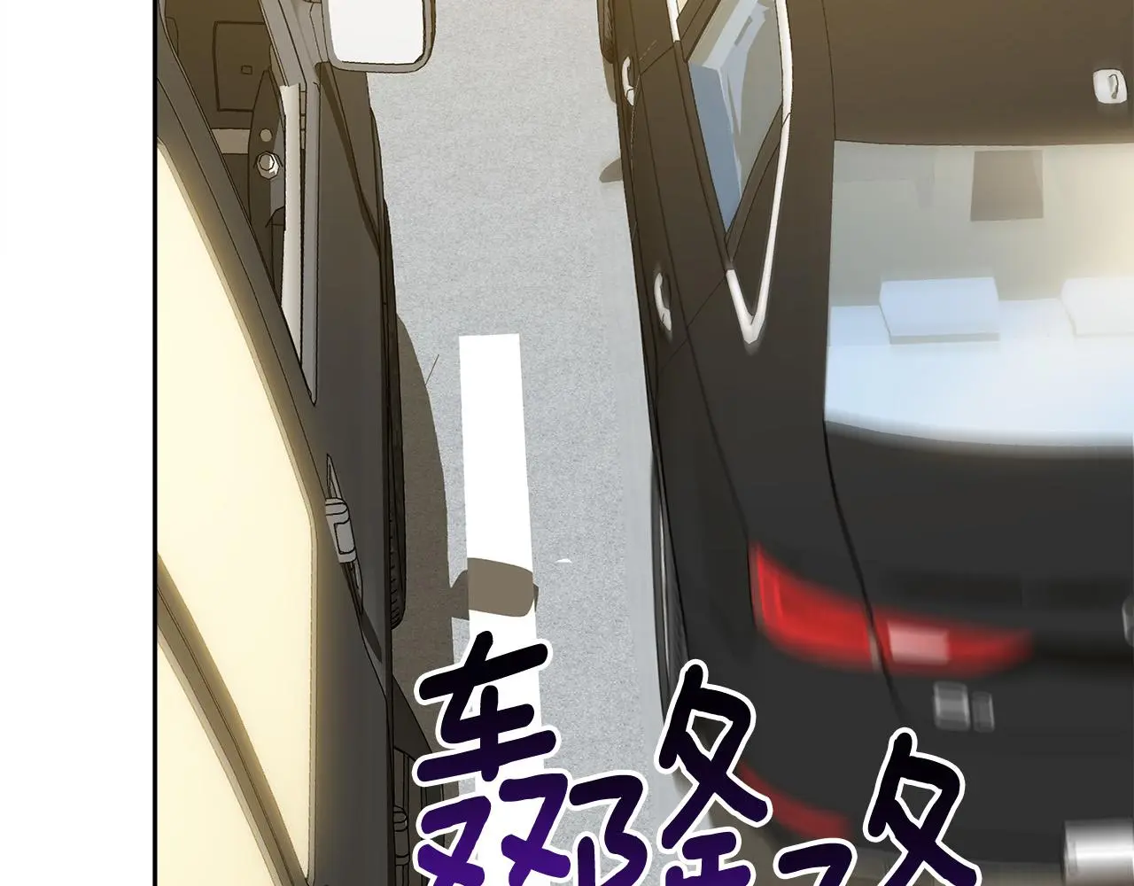 第204页