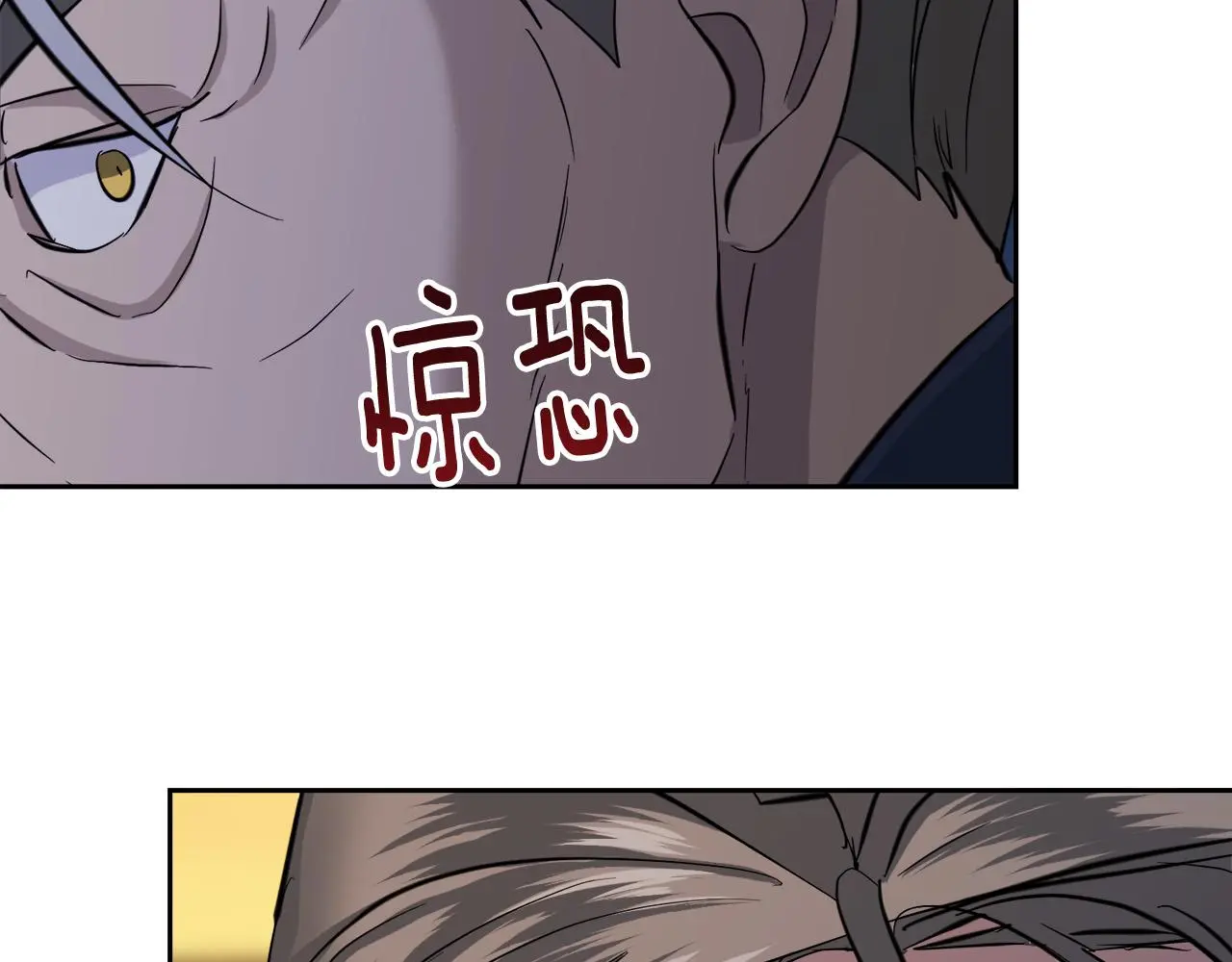 第312页