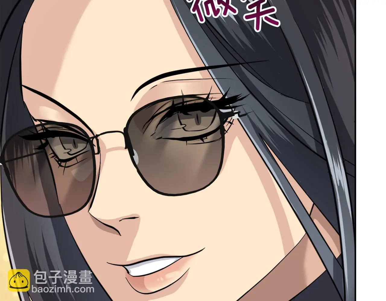 第198页