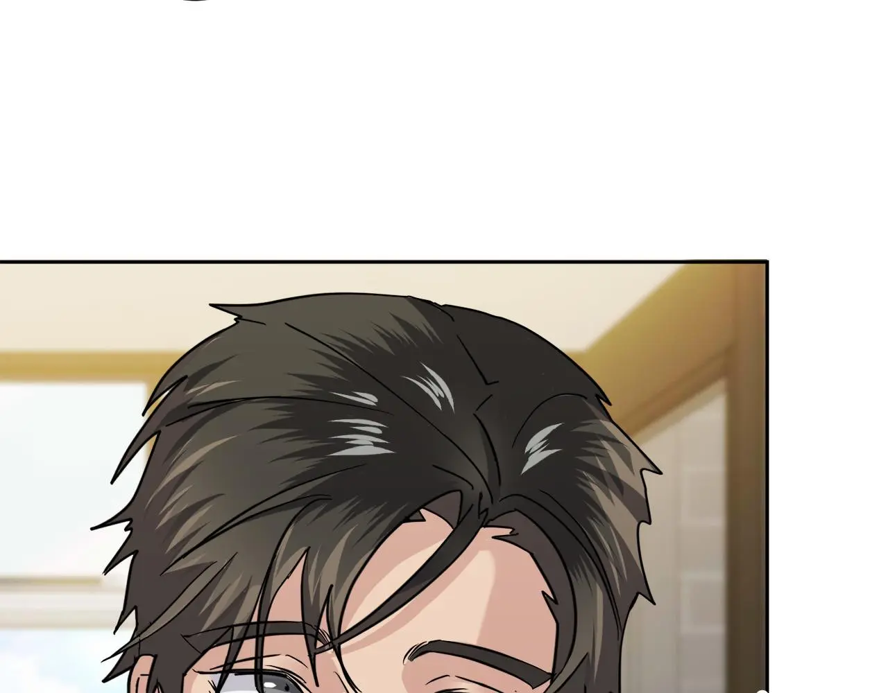 第345页