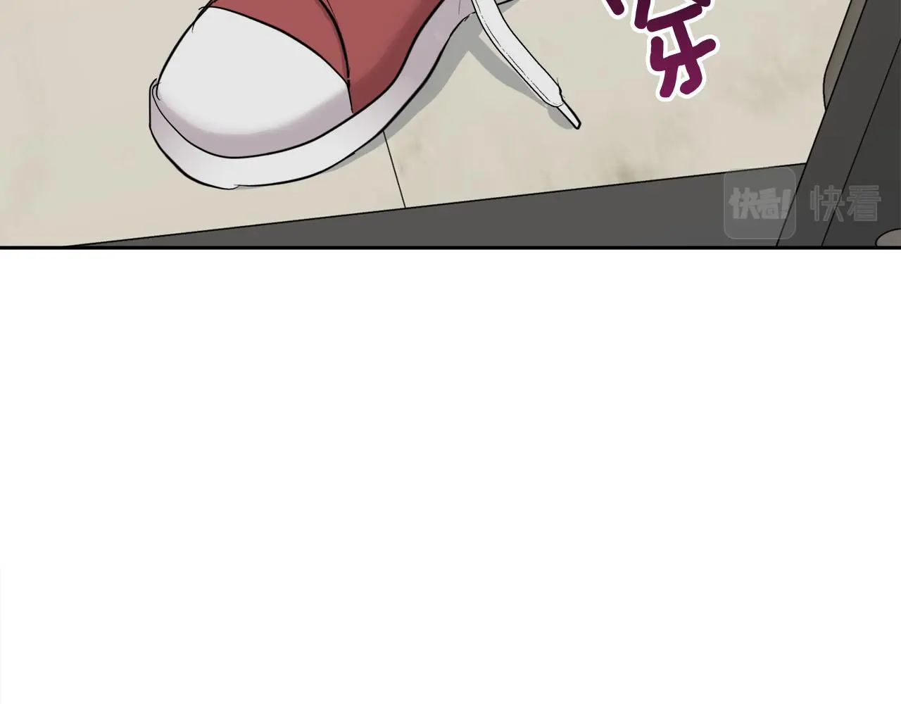 第282页