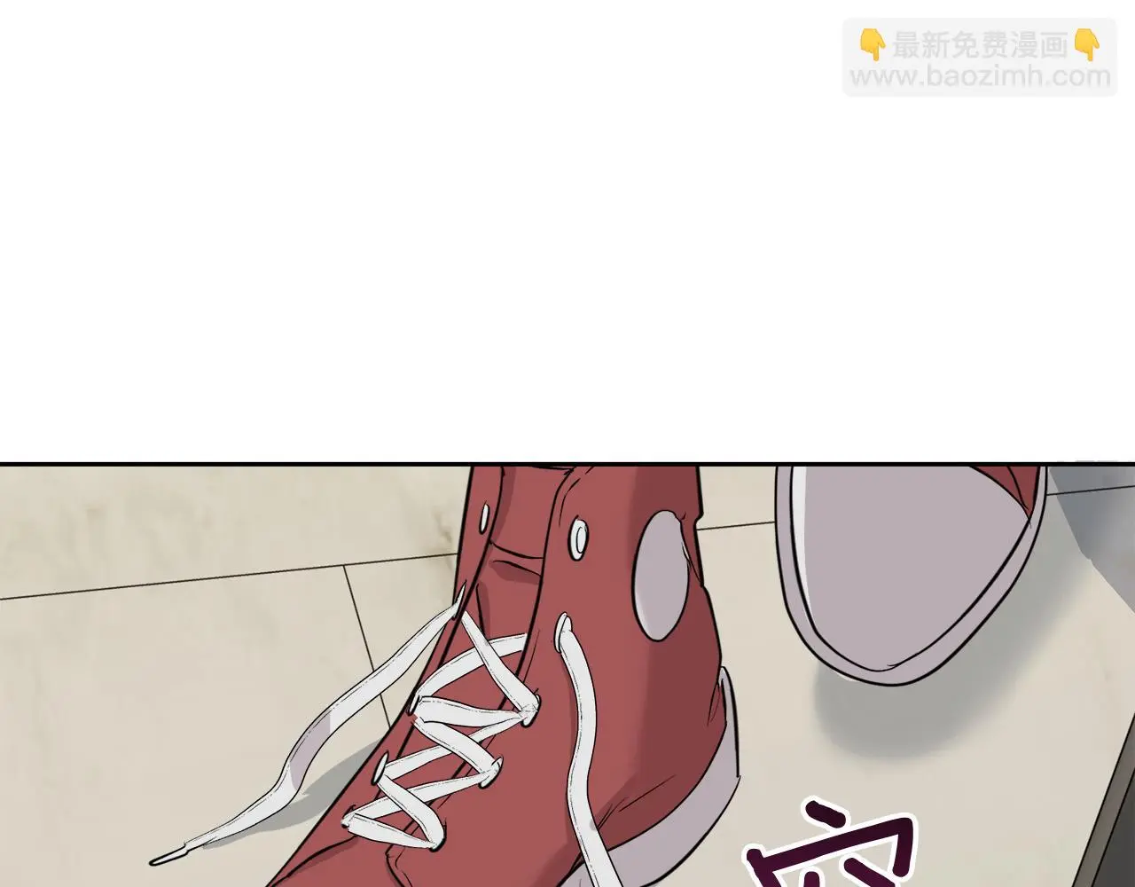 第279页