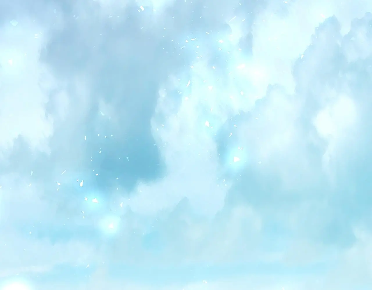 第378页
