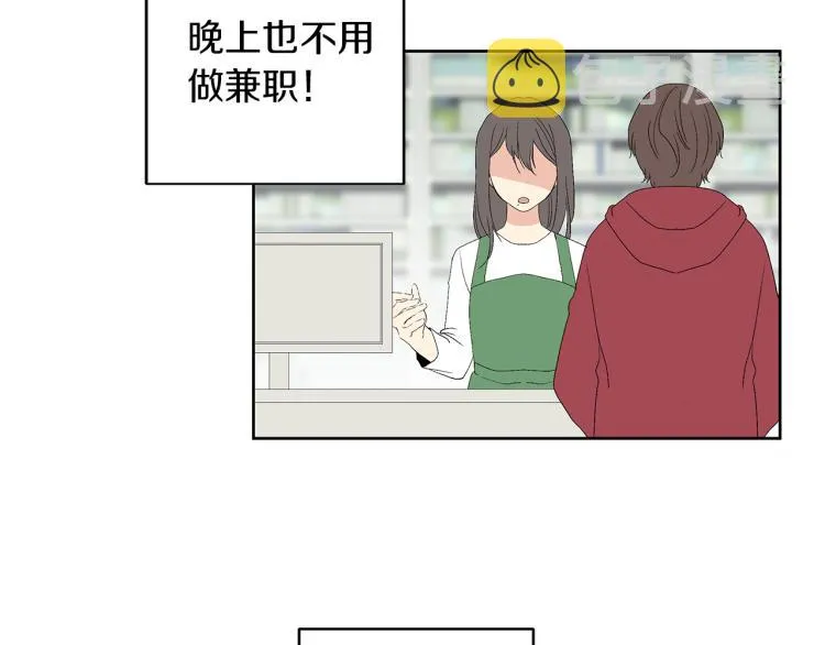 第258页