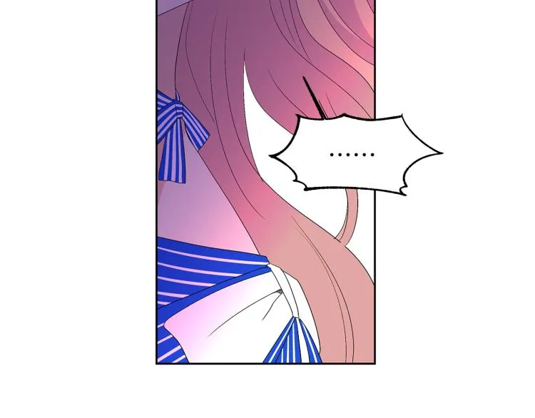 第333页