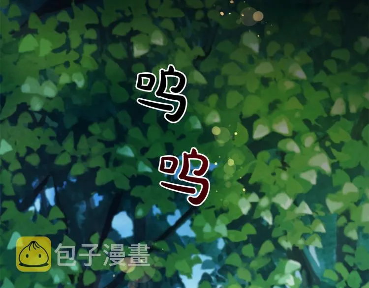 第318页