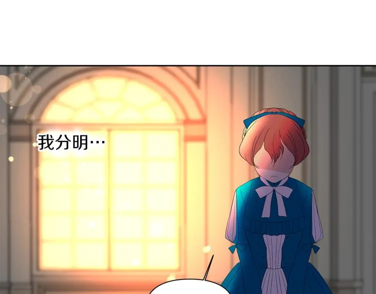 第306页