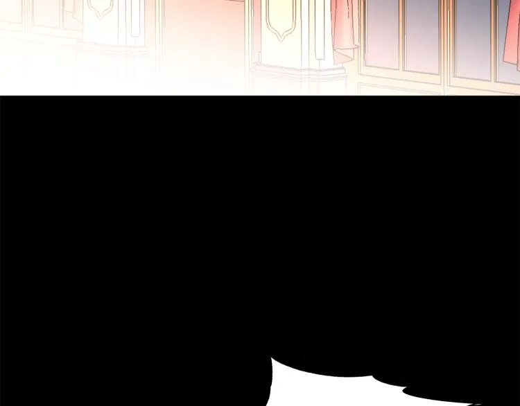 第405页