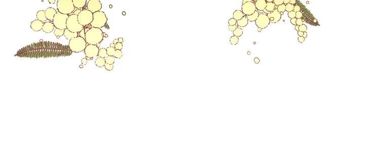 第306页