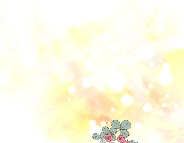 第276页