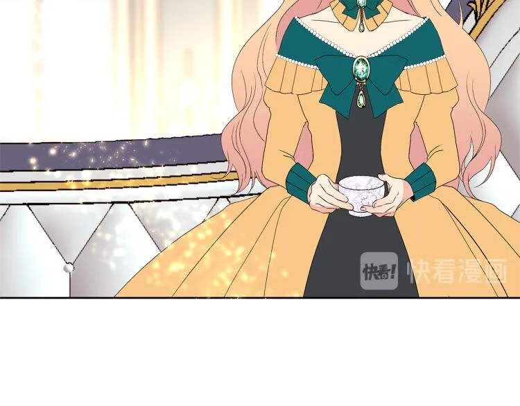 第465页