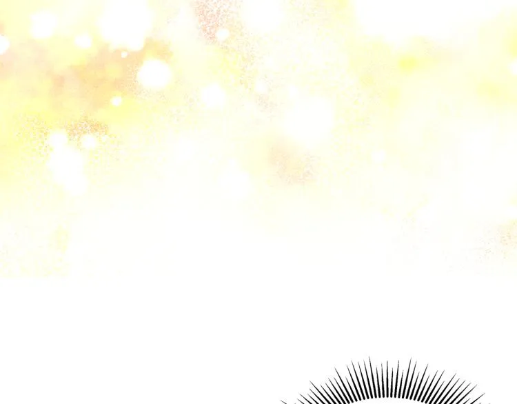 第291页