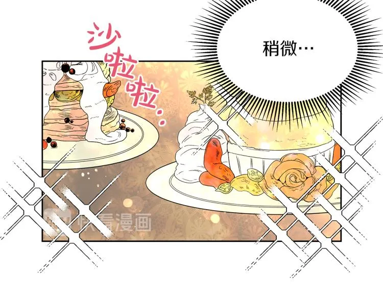 第294页