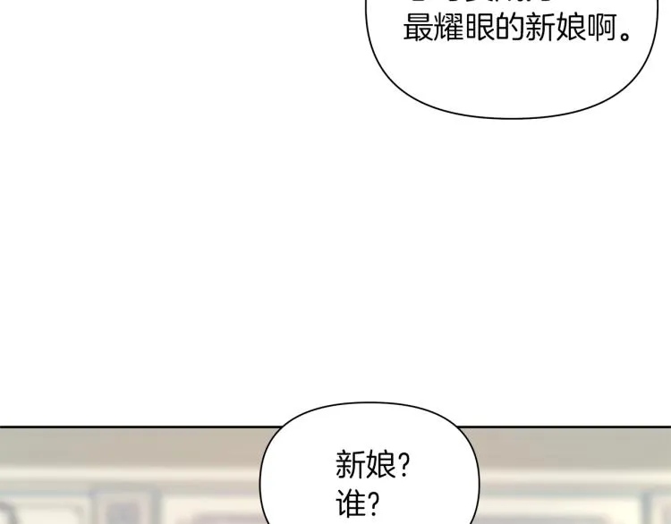 第333页