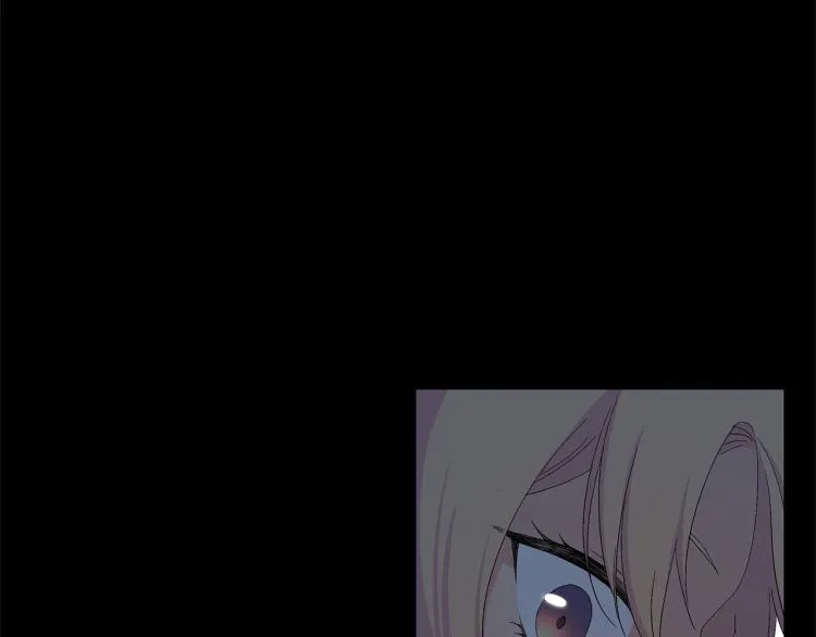 第432页