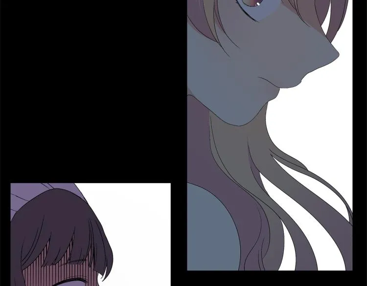 第435页
