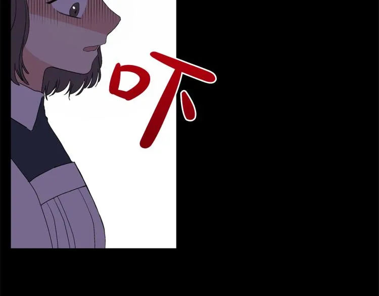 第438页