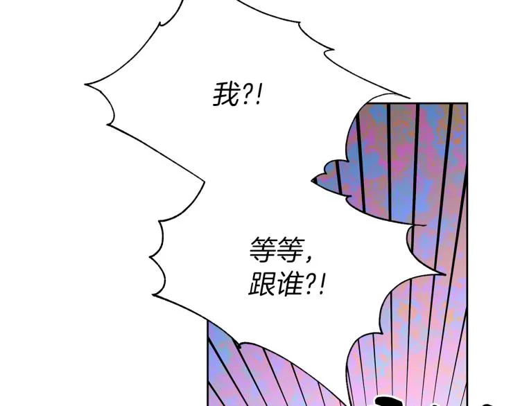 第345页