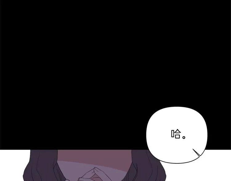第444页