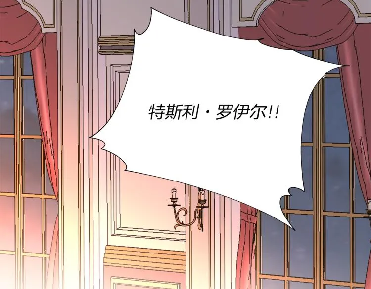第402页