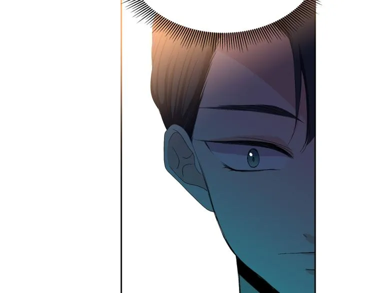 第501页